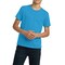 Gildan Youth Heavy Cotton T-Shirt, Plain Short Sleeve Craft & Print Ready